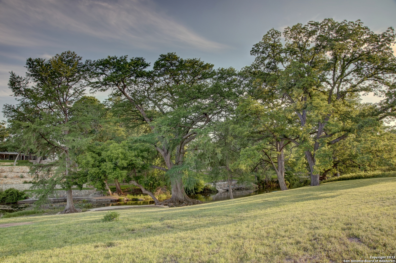 246 River Road Ingram, TX 78025 - Photo 18 of 45