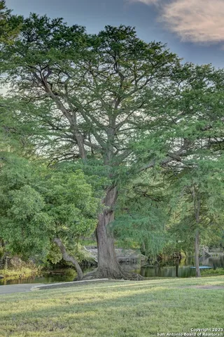 $1,299,000 | 246 River Road, Ingram, TX 78025