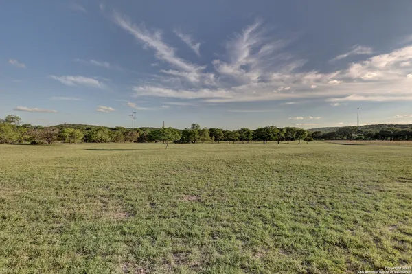 $1,299,000 | 246 River Road, Ingram, TX 78025