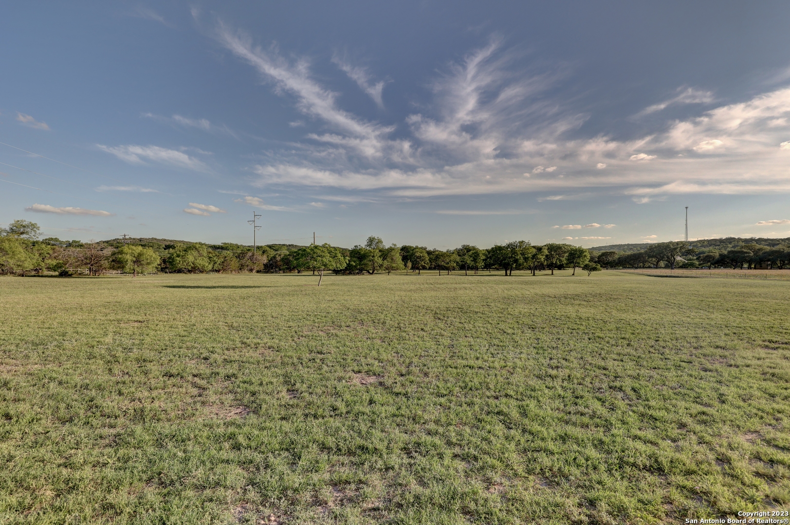 246 River Road Ingram, TX 78025 - Photo 2 of 45