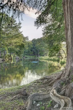 $1,299,000 | 246 River Road, Ingram, TX 78025