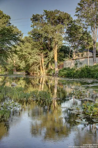 $1,299,000 | 246 River Road, Ingram, TX 78025