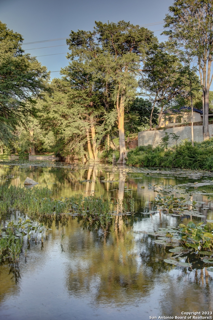 246 River Road Ingram, TX 78025 - Photo 22 of 45