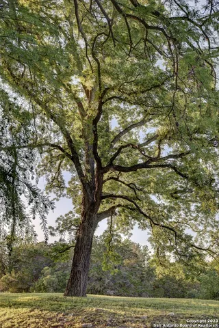 $1,299,000 | 246 River Road, Ingram, TX 78025