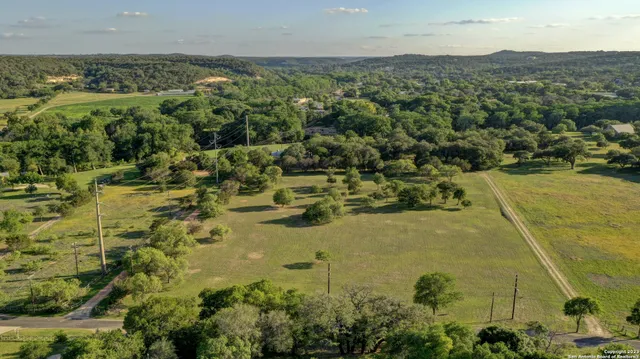 $1,299,000 | 246 River Road, Ingram, TX 78025