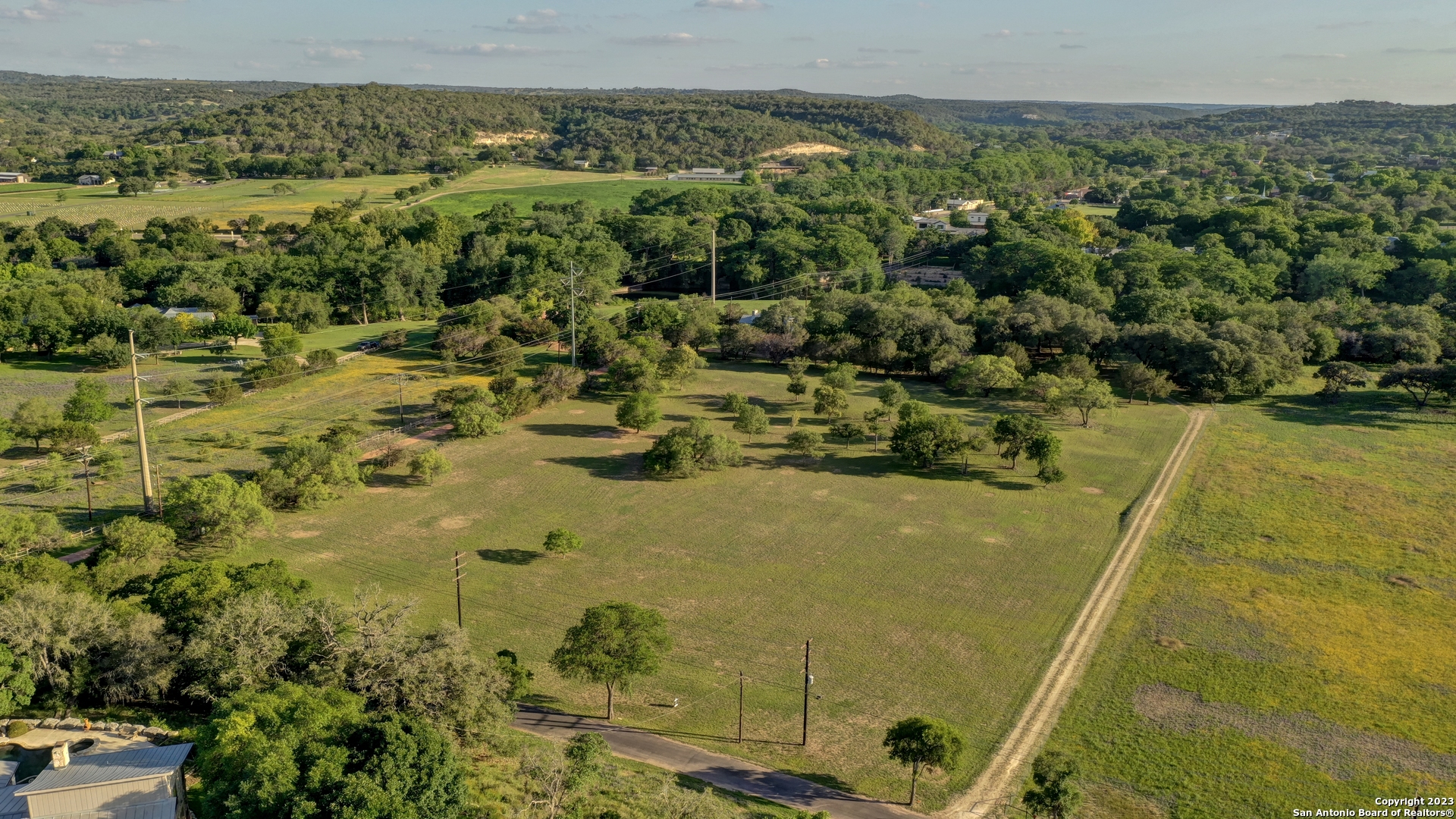 246 River Road Ingram, TX 78025 - Photo 25 of 45