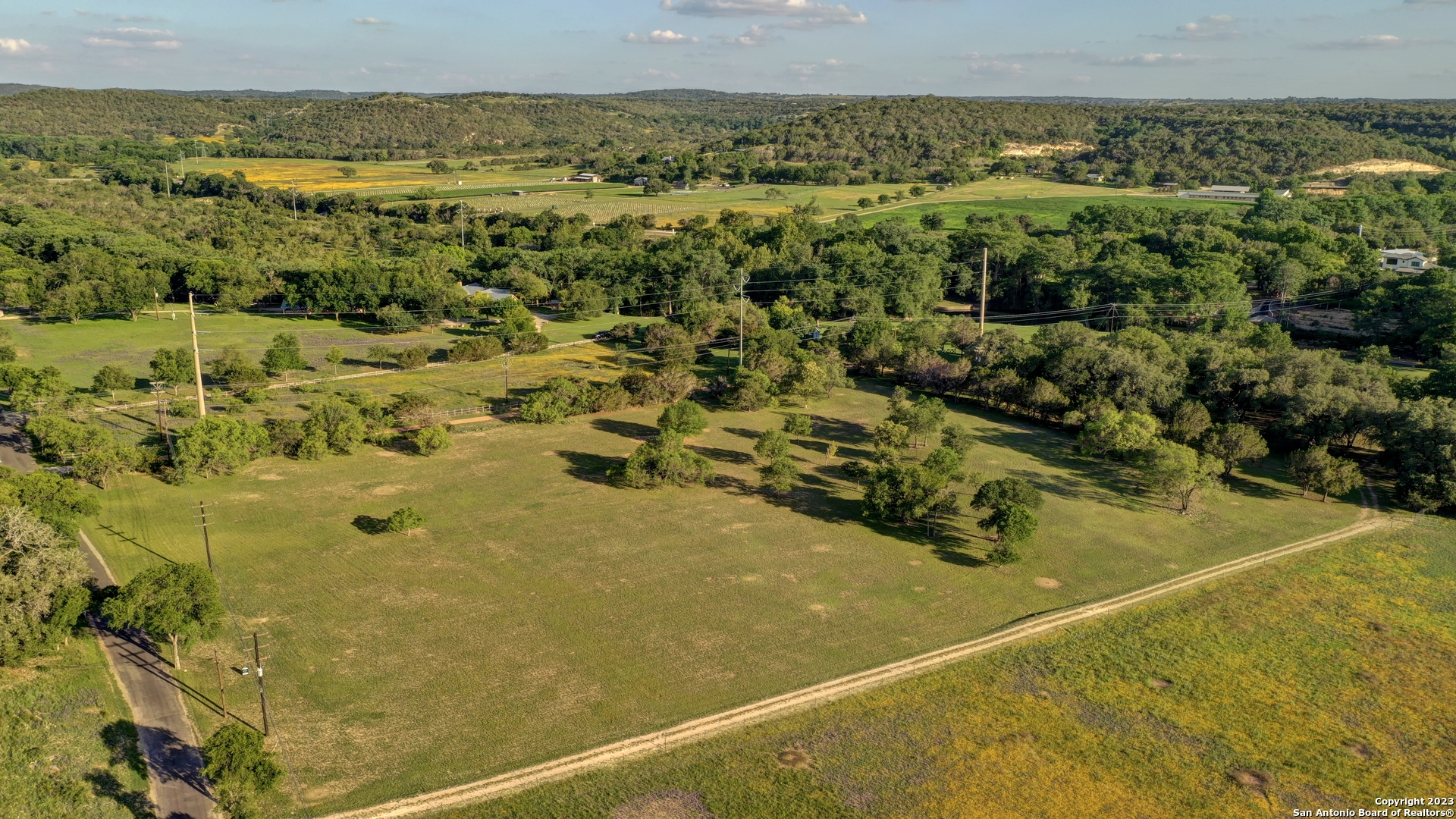 246 River Road Ingram, TX 78025 - Photo 26 of 45