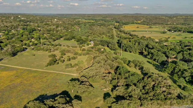 $1,299,000 | 246 River Road, Ingram, TX 78025