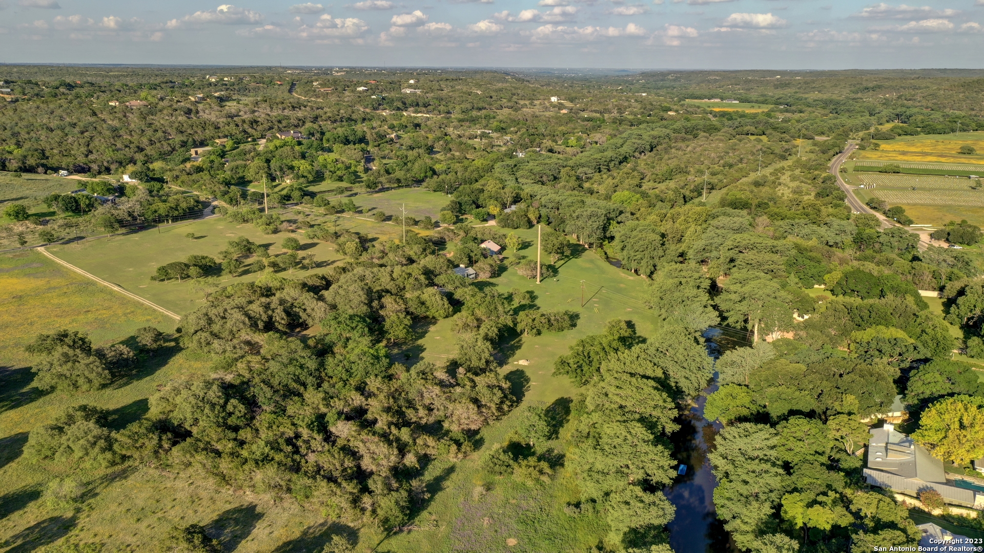 246 River Road Ingram, TX 78025 - Photo 28 of 45