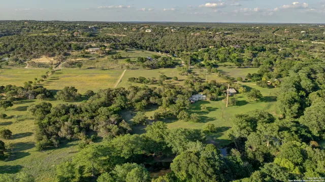 $1,299,000 | 246 River Road, Ingram, TX 78025