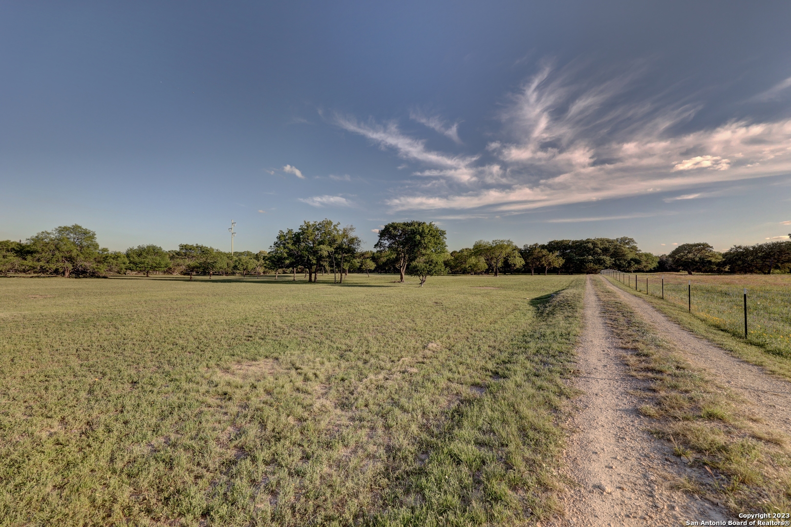 246 River Road Ingram, TX 78025 - Photo 3 of 45