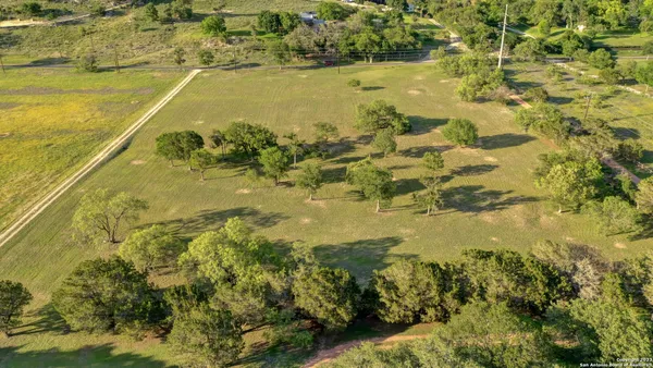 $1,299,000 | 246 River Road, Ingram, TX 78025