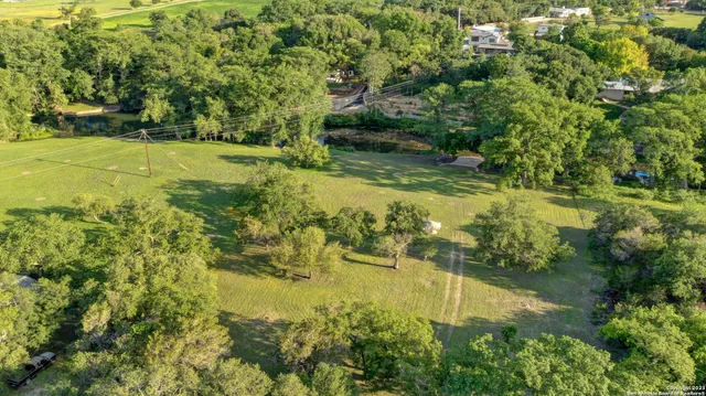 $1,299,000 | 246 River Road, Ingram, TX 78025