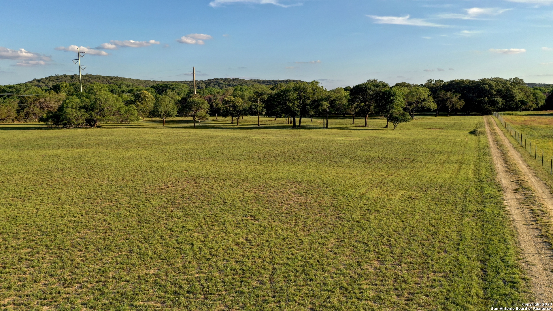 246 River Road Ingram, TX 78025 - Photo 34 of 45