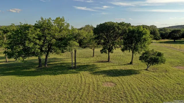 $1,299,000 | 246 River Road, Ingram, TX 78025