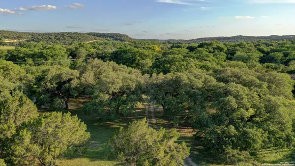 $1,299,000 | 246 River Road, Ingram, TX 78025