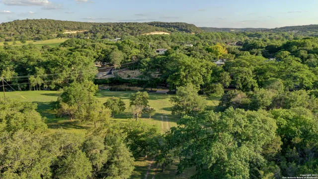 $1,299,000 | 246 River Road, Ingram, TX 78025