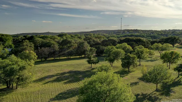 $1,299,000 | 246 River Road, Ingram, TX 78025
