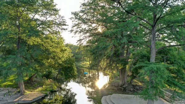 $1,299,000 | 246 River Road, Ingram, TX 78025