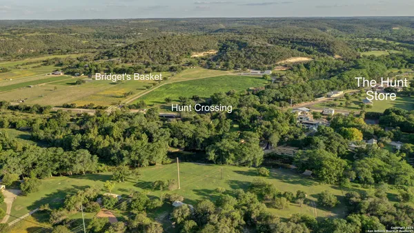 $1,299,000 | 246 River Road, Ingram, TX 78025