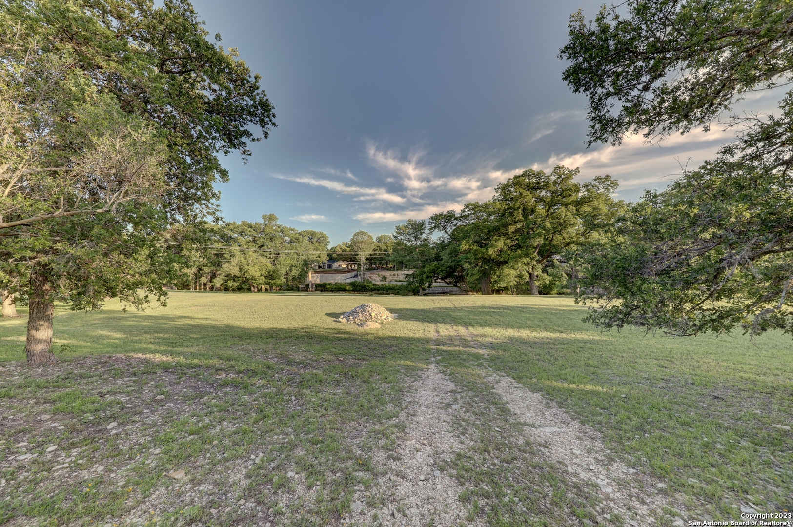 246 River Road Ingram, TX 78025 - Photo 8 of 45