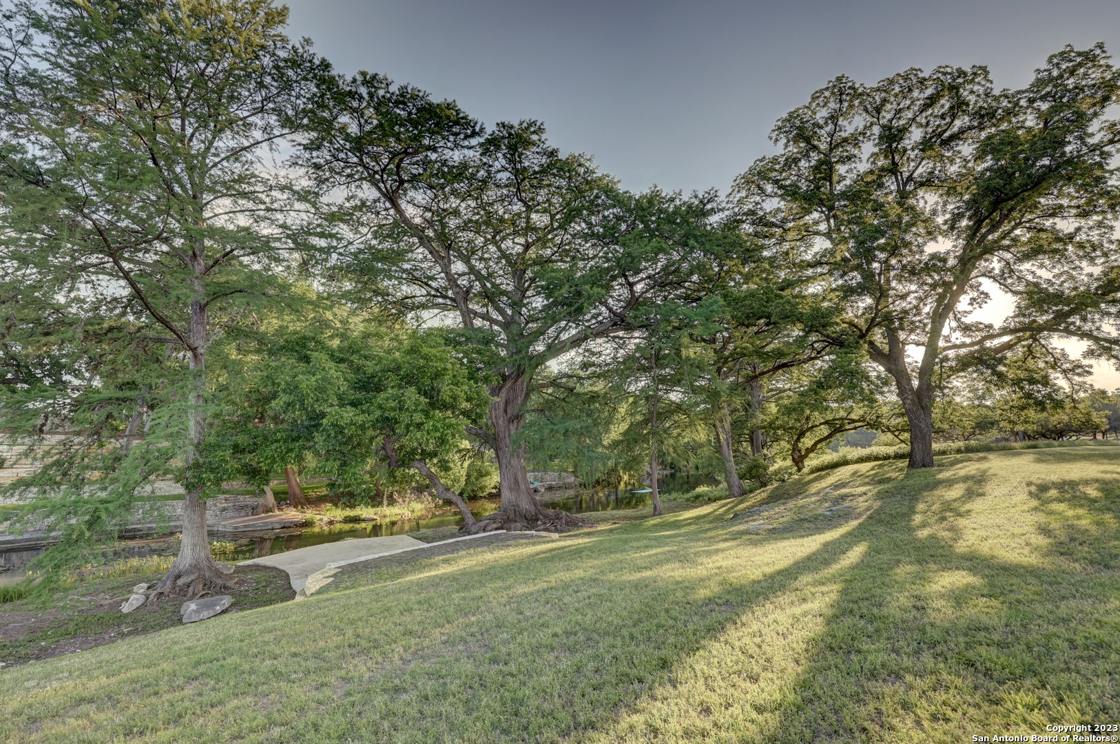 246 River Road Ingram, TX 78025 - Photo 10 of 45