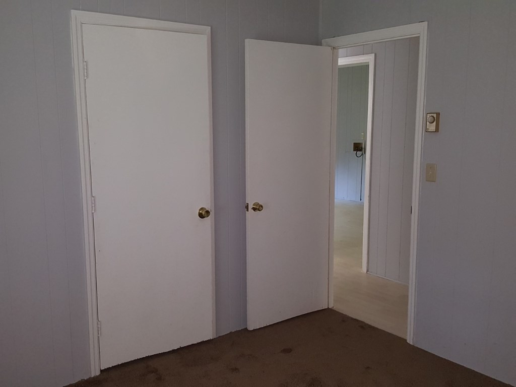 596 Waterworks Road Johnston, SC 29832 - Photo 21 of 26