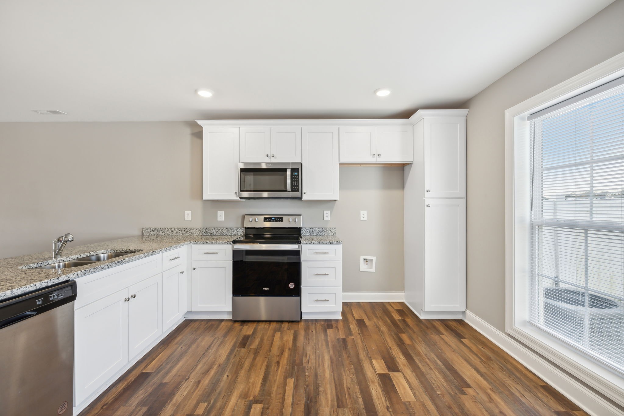 904 Sutton Cove Columbia, TN 38401 - Photo 13 of 24