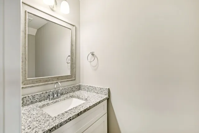 $1,400 | 904 Sutton Cove, Columbia, TN 38401