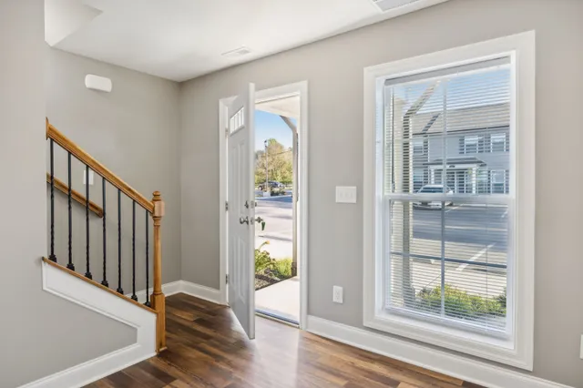 $1,400 | 904 Sutton Cove, Columbia, TN 38401