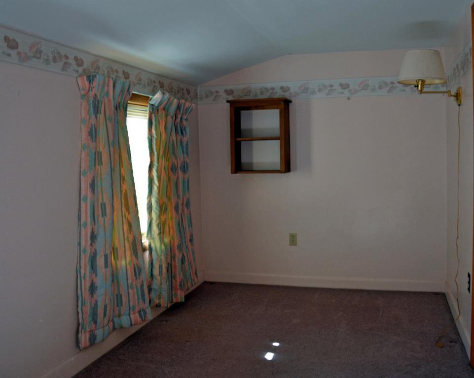 155 Plains Road Harrison, ME 04040 - Photo 14 of 25 Photo