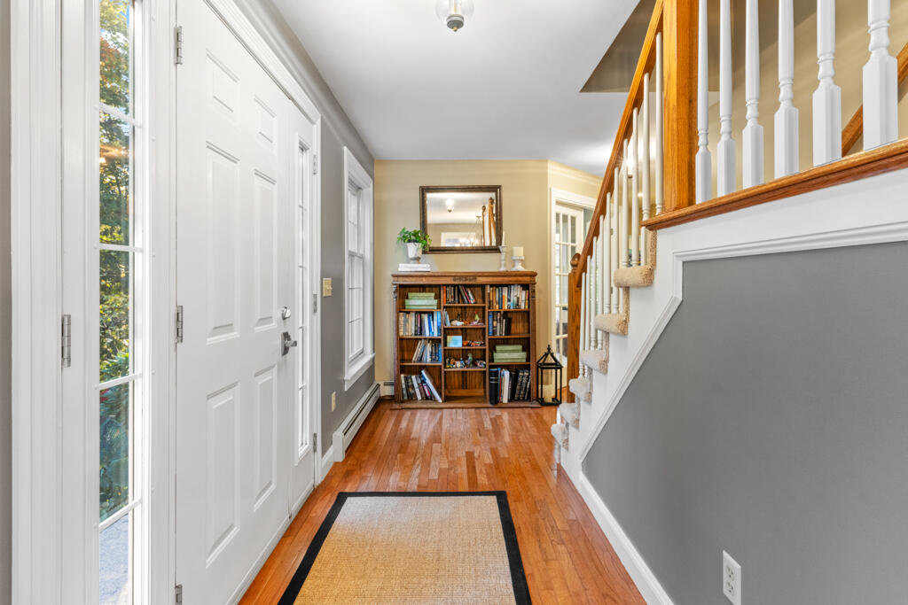 11 Fox Run Road Falmouth, ME 04105 - Photo 29 of 77 20251009-DSC08436