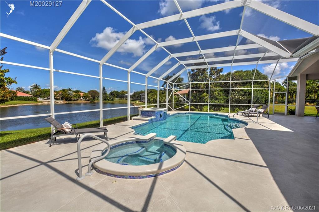 2561 Eventide Place Stuart, FL 34994 - Photo 7 of 65 Gallery Image 7