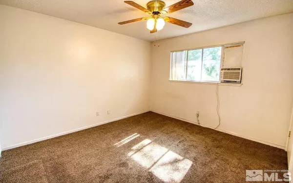 $1,095 | 510 Country Village Drive, Unit 14, Carson City, NV 89701