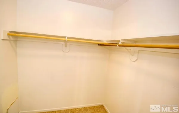 $1,095 | 510 Country Village Drive, Unit 14, Carson City, NV 89701