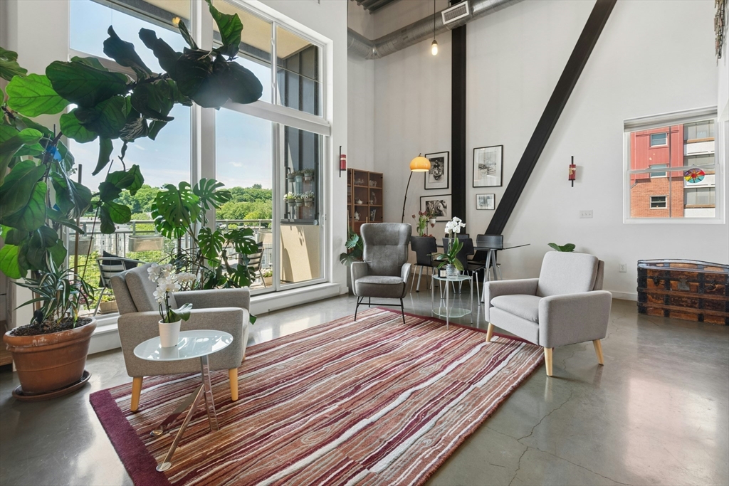 950 Broadway, Unit 36 Chelsea, MA 02150 - Photo 13 of 25