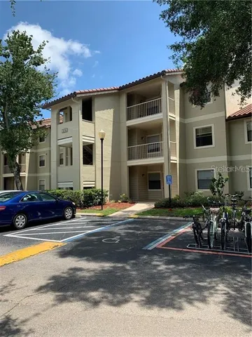 $199,500 | 3036 Parkway Boulevard, Unit 106, Kissimmee, FL 34747