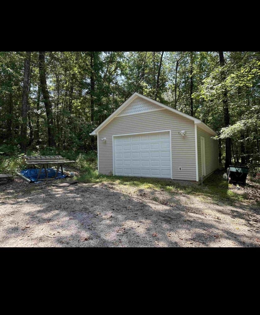 220 Wayne Elam Road Ramer, TN 38367 - Photo 22 of 29 Gallery Image 22