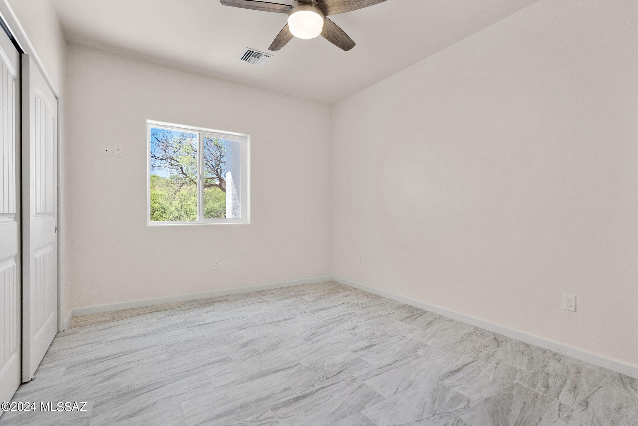 995 Circulo Golondrina Rio Rico, AZ 85648 - Photo 11 of 25 Gallery Image 11