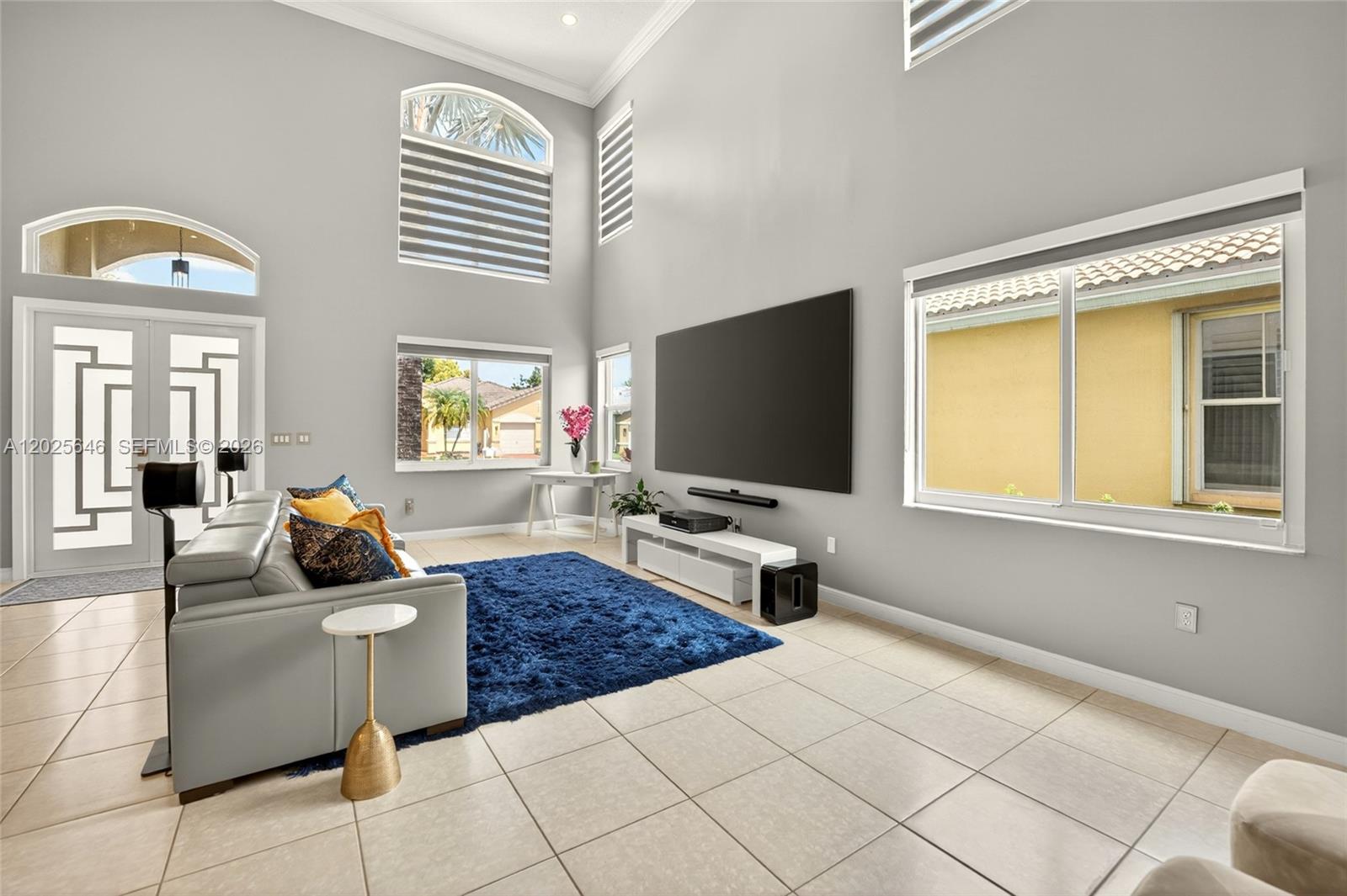 2248 Southwest 125th Avenue Miramar, FL 33027 - Photo 4 of 53