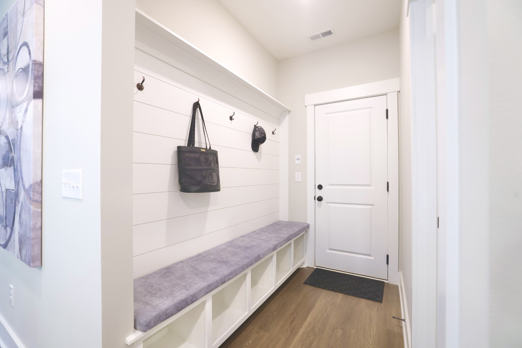 172 Cavalcade Loop Gallatin, TN 37066 - Photo 19 of 40 a bathroom with a sink and a mirror