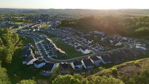 $625,000 | 172 Cavalcade Loop, Gallatin, TN 37066