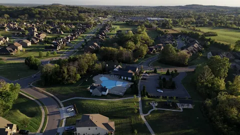 $625,000 | 172 Cavalcade Loop, Gallatin, TN 37066