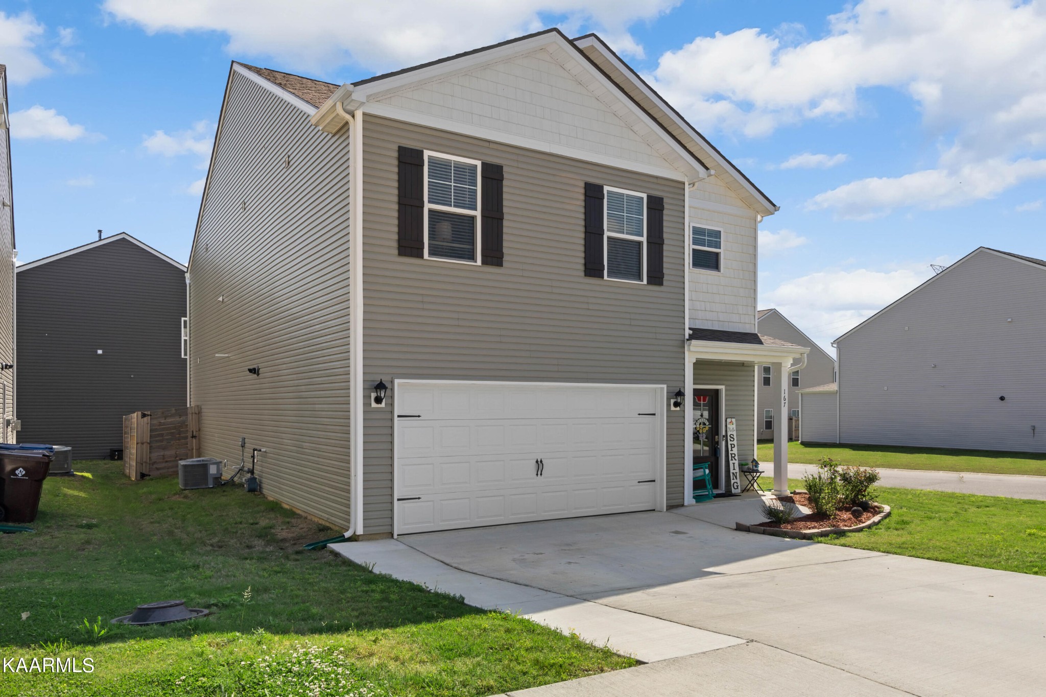167 Ibis Loop Oak Ridge, TN 37830 - Photo 29 of 29 Gallery Image 29