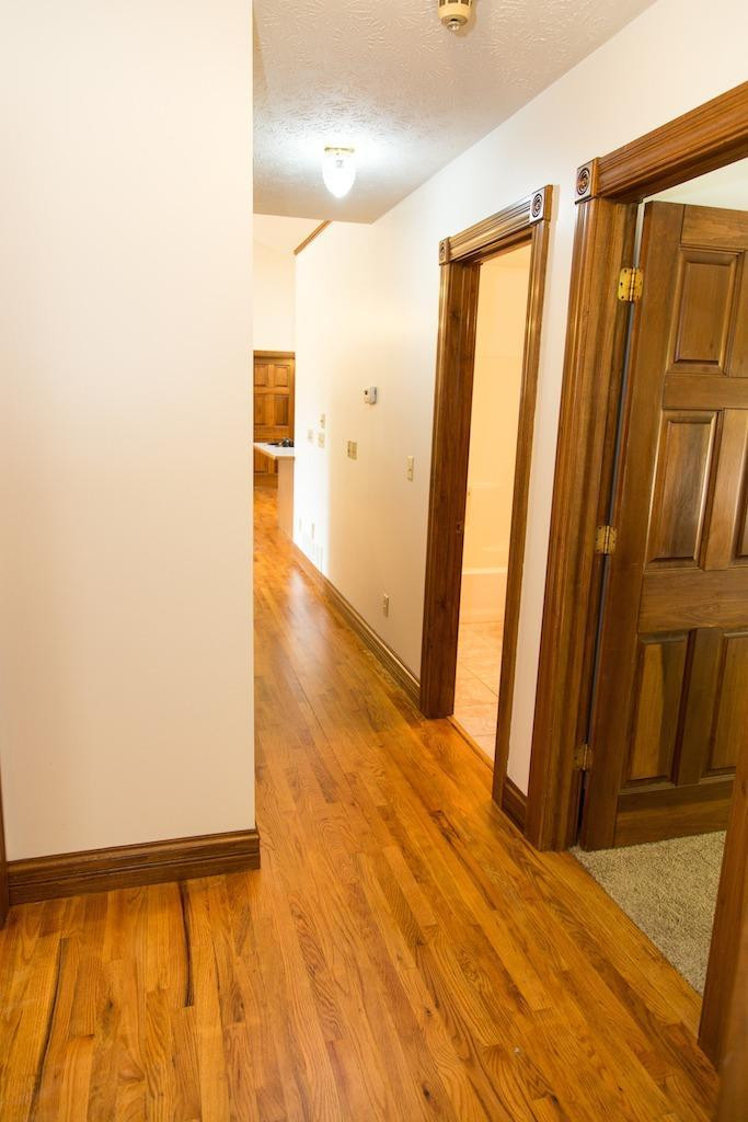 1688 Bird Road Independence, KY 41051 - Photo 23 of 29