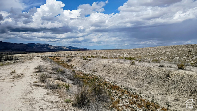 155 S Highway Cleveland, UT 84518 - Photo 6 of 13