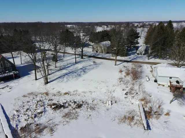 $129,900 | Gilead Shores Drive, Bronson, MI 49028