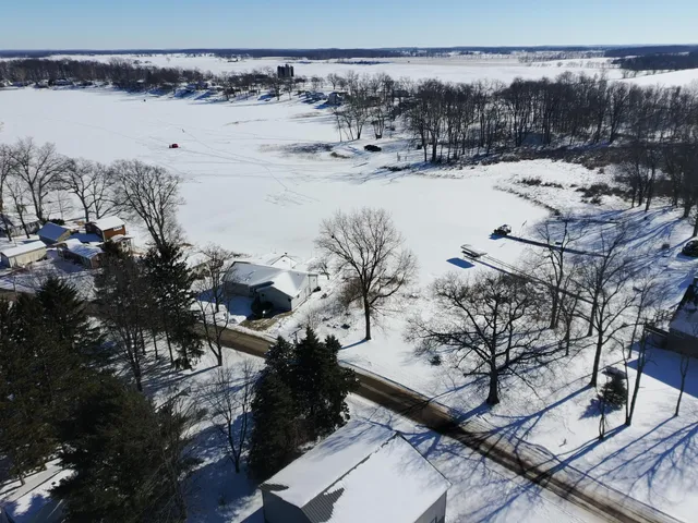 $129,900 | Gilead Shores Drive, Bronson, MI 49028