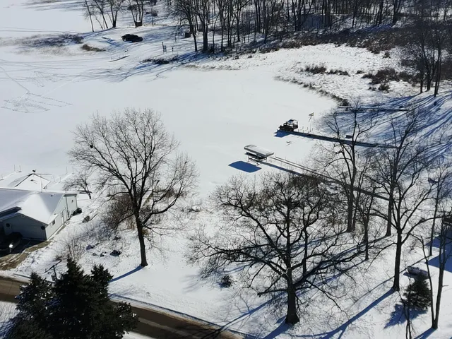 $129,900 | Gilead Shores Drive, Bronson, MI 49028