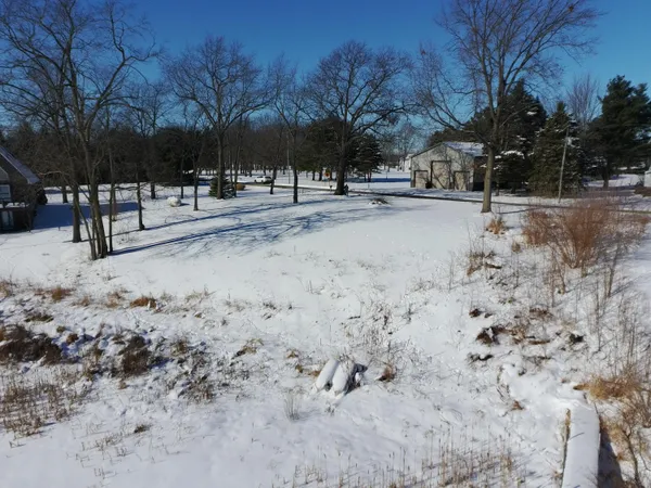 $120,000 | Gilead Shores Drive, Bronson, MI 49028